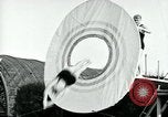 Standbild Olympischen Aspiranten Los Angeles California USA, 1930, aus Sekunde 21 historischem Filmmaterial Videoclip 65675035109