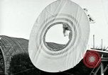 Standbild Olympischen Aspiranten Los Angeles California USA, 1930, aus Sekunde 22 historischem Filmmaterial Videoclip 65675035109