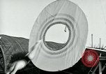 Standbild Olympischen Aspiranten Los Angeles California USA, 1930, aus Sekunde 23 historischem Filmmaterial Videoclip 65675035109