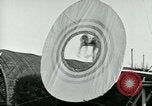 Standbild Olympischen Aspiranten Los Angeles California USA, 1930, aus Sekunde 24 historischem Filmmaterial Videoclip 65675035109