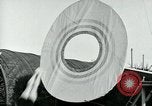 Standbild Olympischen Aspiranten Los Angeles California USA, 1930, aus Sekunde 25 historischem Filmmaterial Videoclip 65675035109