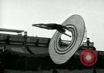 Standbild Olympischen Aspiranten Los Angeles California USA, 1930, aus Sekunde 27 historischem Filmmaterial Videoclip 65675035109