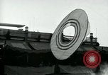 Standbild Olympischen Aspiranten Los Angeles California USA, 1930, aus Sekunde 28 historischem Filmmaterial Videoclip 65675035109