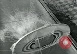 Standbild Olympischen Aspiranten Los Angeles California USA, 1930, aus Sekunde 45 historischem Filmmaterial Videoclip 65675035109