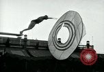 Standbild Olympischen Aspiranten Los Angeles California USA, 1930, aus Sekunde 48 historischem Filmmaterial Videoclip 65675035109