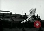 Standbild Olympischen Aspiranten Los Angeles California USA, 1930, aus Sekunde 49 historischem Filmmaterial Videoclip 65675035109