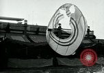 Standbild Olympischen Aspiranten Los Angeles California USA, 1930, aus Sekunde 50 historischem Filmmaterial Videoclip 65675035109