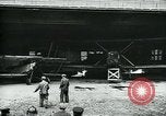 Standbild Ebenen Washington DC USA, 1930, aus Sekunde 11 historischem Filmmaterial Videoclip 65675035111