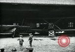 Standbild Ebenen Washington DC USA, 1930, aus Sekunde 12 historischem Filmmaterial Videoclip 65675035111