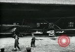 Standbild Ebenen Washington DC USA, 1930, aus Sekunde 13 historischem Filmmaterial Videoclip 65675035111