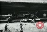 Standbild Ebenen Washington DC USA, 1930, aus Sekunde 14 historischem Filmmaterial Videoclip 65675035111