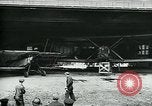 Standbild Ebenen Washington DC USA, 1930, aus Sekunde 15 historischem Filmmaterial Videoclip 65675035111