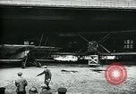 Standbild Ebenen Washington DC USA, 1930, aus Sekunde 16 historischem Filmmaterial Videoclip 65675035111