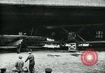 Standbild Ebenen Washington DC USA, 1930, aus Sekunde 17 historischem Filmmaterial Videoclip 65675035111