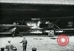 Standbild Ebenen Washington DC USA, 1930, aus Sekunde 18 historischem Filmmaterial Videoclip 65675035111