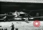 Standbild Ebenen Washington DC USA, 1930, aus Sekunde 19 historischem Filmmaterial Videoclip 65675035111