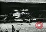 Standbild Ebenen Washington DC USA, 1930, aus Sekunde 20 historischem Filmmaterial Videoclip 65675035111