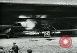 Standbild Ebenen Washington DC USA, 1930, aus Sekunde 21 historischem Filmmaterial Videoclip 65675035111