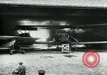 Standbild Ebenen Washington DC USA, 1930, aus Sekunde 22 historischem Filmmaterial Videoclip 65675035111