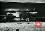 Standbild Ebenen Washington DC USA, 1930, aus Sekunde 23 historischem Filmmaterial Videoclip 65675035111
