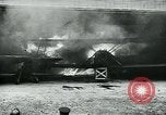 Standbild Ebenen Washington DC USA, 1930, aus Sekunde 25 historischem Filmmaterial Videoclip 65675035111