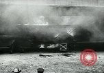 Standbild Ebenen Washington DC USA, 1930, aus Sekunde 26 historischem Filmmaterial Videoclip 65675035111