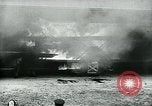 Standbild Ebenen Washington DC USA, 1930, aus Sekunde 27 historischem Filmmaterial Videoclip 65675035111