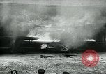 Standbild Ebenen Washington DC USA, 1930, aus Sekunde 28 historischem Filmmaterial Videoclip 65675035111