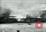 Standbild Ebenen Washington DC USA, 1930, aus Sekunde 29 historischem Filmmaterial Videoclip 65675035111