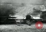 Standbild Ebenen Washington DC USA, 1930, aus Sekunde 30 historischem Filmmaterial Videoclip 65675035111
