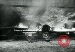 Standbild Ebenen Washington DC USA, 1930, aus Sekunde 31 historischem Filmmaterial Videoclip 65675035111