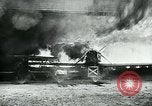 Standbild Ebenen Washington DC USA, 1930, aus Sekunde 32 historischem Filmmaterial Videoclip 65675035111