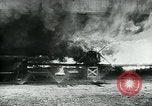 Standbild Ebenen Washington DC USA, 1930, aus Sekunde 33 historischem Filmmaterial Videoclip 65675035111
