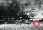 Standbild Ebenen Washington DC USA, 1930, aus Sekunde 34 historischem Filmmaterial Videoclip 65675035111