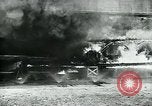 Standbild Ebenen Washington DC USA, 1930, aus Sekunde 35 historischem Filmmaterial Videoclip 65675035111