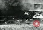 Standbild Ebenen Washington DC USA, 1930, aus Sekunde 36 historischem Filmmaterial Videoclip 65675035111