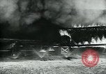 Standbild Ebenen Washington DC USA, 1930, aus Sekunde 37 historischem Filmmaterial Videoclip 65675035111