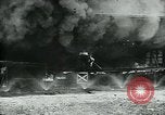 Standbild Ebenen Washington DC USA, 1930, aus Sekunde 40 historischem Filmmaterial Videoclip 65675035111