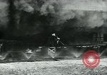Standbild Ebenen Washington DC USA, 1930, aus Sekunde 41 historischem Filmmaterial Videoclip 65675035111