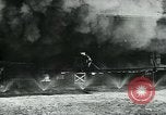 Standbild Ebenen Washington DC USA, 1930, aus Sekunde 42 historischem Filmmaterial Videoclip 65675035111