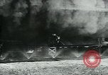 Standbild Ebenen Washington DC USA, 1930, aus Sekunde 43 historischem Filmmaterial Videoclip 65675035111