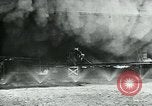 Standbild Ebenen Washington DC USA, 1930, aus Sekunde 44 historischem Filmmaterial Videoclip 65675035111