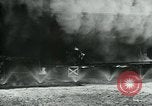 Standbild Ebenen Washington DC USA, 1930, aus Sekunde 45 historischem Filmmaterial Videoclip 65675035111