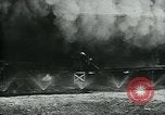 Standbild Ebenen Washington DC USA, 1930, aus Sekunde 46 historischem Filmmaterial Videoclip 65675035111