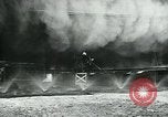 Standbild Ebenen Washington DC USA, 1930, aus Sekunde 47 historischem Filmmaterial Videoclip 65675035111