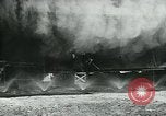 Standbild Ebenen Washington DC USA, 1930, aus Sekunde 48 historischem Filmmaterial Videoclip 65675035111