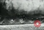 Standbild Ebenen Washington DC USA, 1930, aus Sekunde 49 historischem Filmmaterial Videoclip 65675035111