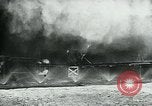 Standbild Ebenen Washington DC USA, 1930, aus Sekunde 50 historischem Filmmaterial Videoclip 65675035111