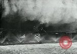 Standbild Ebenen Washington DC USA, 1930, aus Sekunde 51 historischem Filmmaterial Videoclip 65675035111