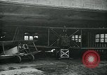 Standbild Ebenen Washington DC USA, 1930, aus Sekunde 52 historischem Filmmaterial Videoclip 65675035111